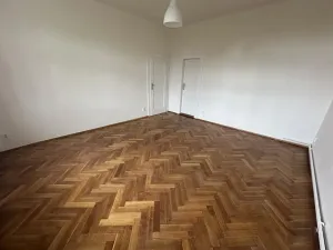 Pronájem bytu 3+1, Praha - Dejvice, Na Šťáhlavce, 115 m2