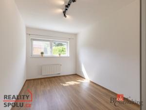 Pronájem bytu 3+kk, Popůvky, Střední, 64 m2
