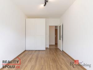 Pronájem bytu 3+kk, Popůvky, Střední, 64 m2
