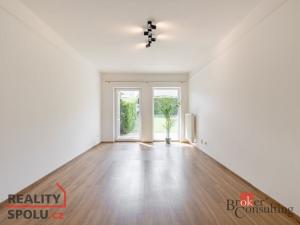 Pronájem bytu 3+kk, Popůvky, Střední, 64 m2