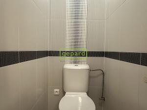 Pronájem bytu 2+1, Ústí nad Labem - Bukov, 17. listopadu, 49 m2