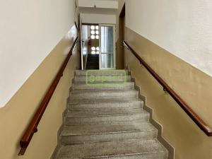 Pronájem bytu 2+1, Ústí nad Labem - Bukov, 17. listopadu, 49 m2
