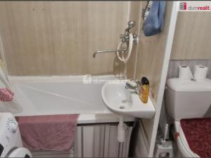 Prodej bytu 2+kk, Litvínov - Janov, Kopistská, 41 m2