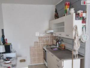 Prodej bytu 2+kk, Litvínov - Janov, Kopistská, 41 m2