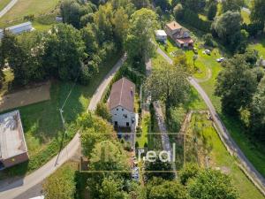 Prodej rodinného domu, Opatov, 291 m2