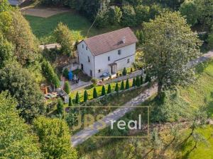 Prodej rodinného domu, Opatov, 291 m2