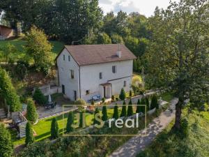 Prodej rodinného domu, Opatov, 291 m2
