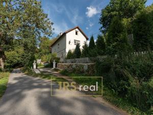 Prodej rodinného domu, Opatov, 291 m2