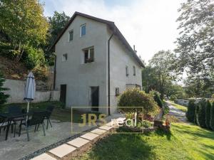 Prodej rodinného domu, Opatov, 291 m2