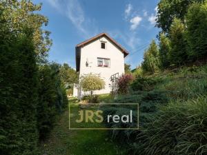 Prodej rodinného domu, Opatov, 291 m2
