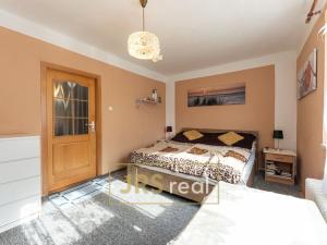 Prodej rodinného domu, Opatov, 291 m2