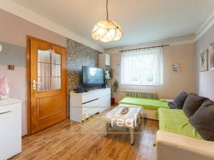Prodej rodinného domu, Opatov, 291 m2
