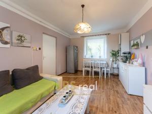 Prodej rodinného domu, Opatov, 291 m2