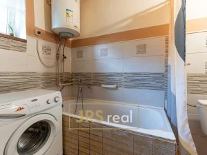 Prodej rodinného domu, Opatov, 291 m2