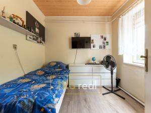 Prodej rodinného domu, Opatov, 291 m2