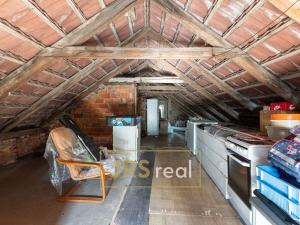 Prodej rodinného domu, Opatov, 291 m2