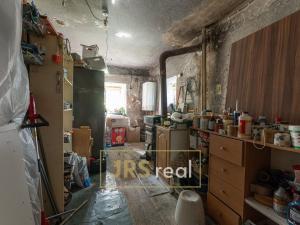Prodej rodinného domu, Opatov, 291 m2