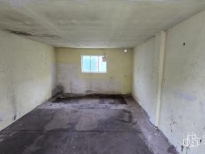 Prodej garáže, Rotava, Sídliště, 20 m2