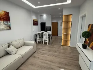 Prodej bytu 2+kk, Drač, Albánie, 75 m2