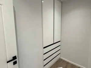 Prodej bytu 2+kk, Drač, Albánie, 75 m2