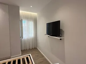 Prodej bytu 2+kk, Drač, Albánie, 75 m2