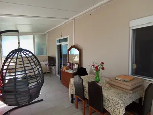 Prodej bytu 2+kk, Drač, Albánie, 55 m2