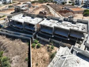 Prodej bytu 3+kk, Protaras, Kypr, 80 m2