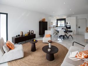 Prodej vily, Pilar de la Horadada, Španělsko, 100 m2