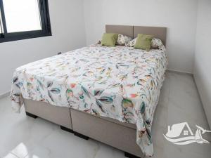 Prodej vily, Pilar de la Horadada, Španělsko, 100 m2