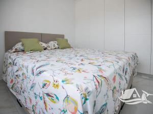 Prodej vily, Pilar de la Horadada, Španělsko, 100 m2