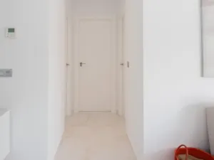 Prodej vily, Pilar de la Horadada, Španělsko, 100 m2