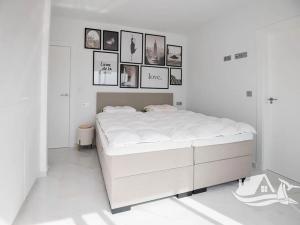 Prodej vily, Pilar de la Horadada, Španělsko, 100 m2