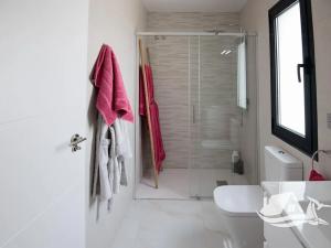 Prodej vily, Pilar de la Horadada, Španělsko, 100 m2