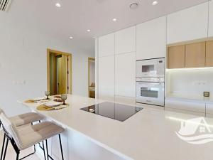 Prodej bytu 4+kk, Pilar de la Horadada, Španělsko, 70 m2