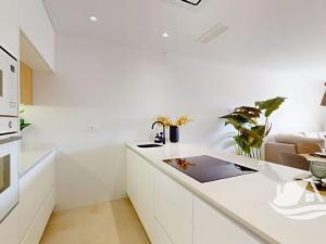 Prodej rodinného domu, Pilar de la Horadada, Španělsko, 70 m2