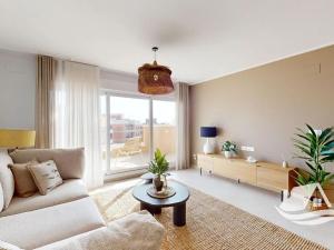 Prodej rodinného domu, Pilar de la Horadada, Španělsko, 70 m2