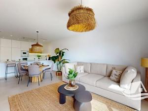 Prodej rodinného domu, Pilar de la Horadada, Španělsko, 70 m2