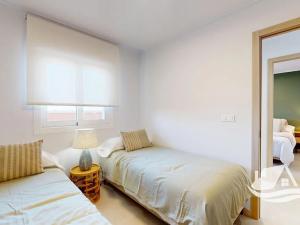 Prodej rodinného domu, Pilar de la Horadada, Španělsko, 70 m2