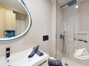 Prodej rodinného domu, Pilar de la Horadada, Španělsko, 70 m2