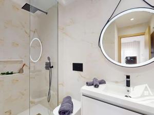 Prodej rodinného domu, Pilar de la Horadada, Španělsko, 70 m2