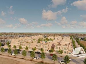 Prodej rodinného domu, Pilar de la Horadada, Španělsko, 70 m2