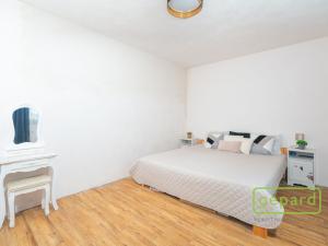 Prodej rodinného domu, Dlouhá Lhota, 203 m2