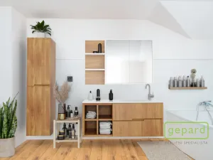 Prodej rodinného domu, Dlouhá Lhota, 203 m2