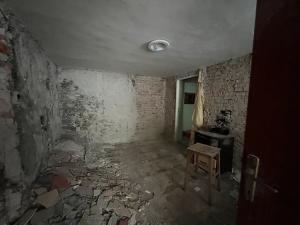 Prodej rodinného domu, Ostrožská Nová Ves, Krátká, 70 m2
