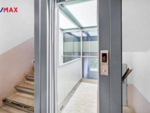 Prodej bytu 2+1, Česká Lípa, Železničářská, 62 m2