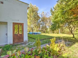 Prodej ubytování, Frymburk, 330 m2