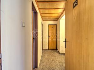 Prodej ubytování, Frymburk, 330 m2