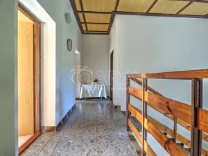 Prodej rodinného domu, Frymburk, 330 m2