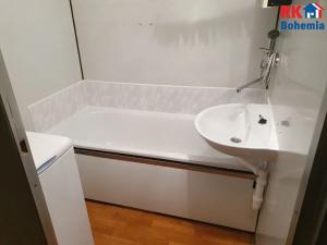 Pronájem bytu 2+1, Mladá Boleslav, Havlíčkova, 66 m2