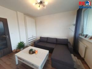 Prodej bytu 1+1, Mladá Boleslav, Laurinova, 35 m2
